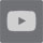 Youtube Channel
