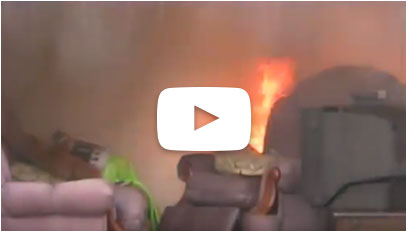 video.jpg