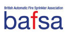 bafsa logo