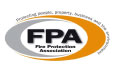 FPA logo