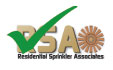 RSA Logo